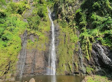 french-polynesia/windward-islands/landmark/cascade-vaimahuta