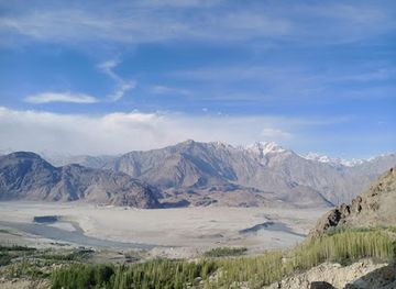 pakistan/gilgit/landmark/sarfaranga-cold-desert-shigar