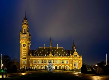 netherlands/the-hague/landmark/peace-palace