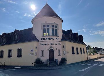 france/cote-des-blancs/landmark/champagne-launois-pere-et-fils