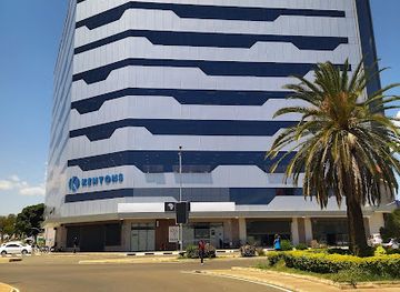 kenya/kisumu/landmark/one-kentons-square