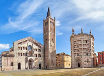 italy/parma/landmark/artemilia-guided-tours