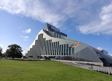 latvia/kurzeme/landmark/national-library-of-latvia