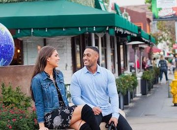 california/chula-vista/landmark/piazza-basilone