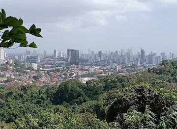 panama/panama-city/punta-pacifica/landmark/metropolitan-natural-park