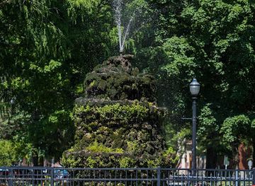 michigan/holland-state-park/landmark/dutch-in-michigan-historical-marker