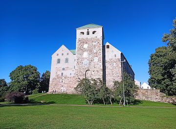 Turku Castle