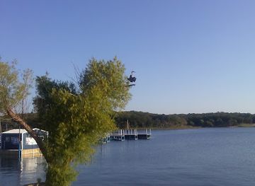 oklahoma/lake-texoma/landmark/alberta-creek-resort-marina