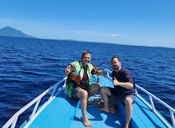 indonesia/pulau-bunaken/landmark/spot-snorkeling