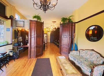 michigan/lansing/landmark/sleepwalker-spirts-and-ale