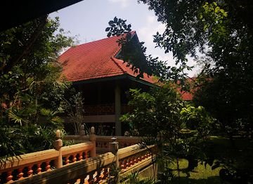 thailand/nakhon-si-thammarat/landmark/muang-nakhon-reception-house