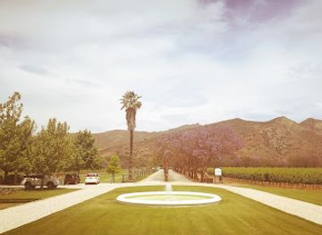 south-africa/route-62/landmark/de-wetshof-estate