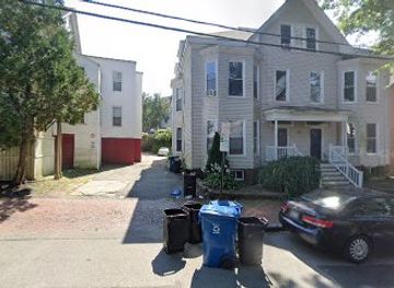 maine/portland/landmark/griffin-house-portland-maine