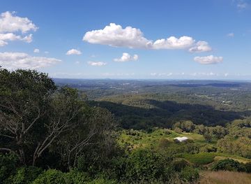 australia/far-north-queensland/landmark/gerrards-lookout