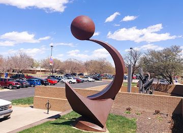 texas/amarillo/landmark/amarillo-museum-of-art