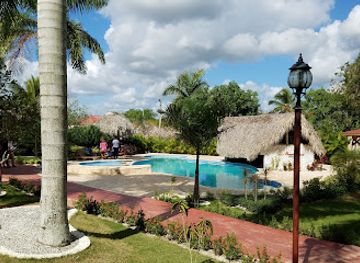 dominican-republic/higuey-region/landmark/banana-ranch-villages