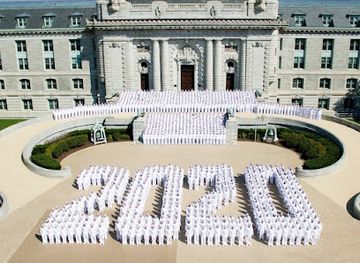 maryland/annapolis/landmark/u-s-naval-academy-museum