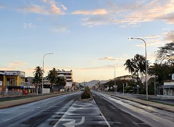 fiji/nadi/landmark/bhikhabhai-nadi