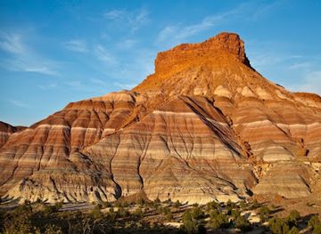 arizona/kaibab-national-forest/landmark/paria-canyon-vermilion-cliffs-wilderness-area