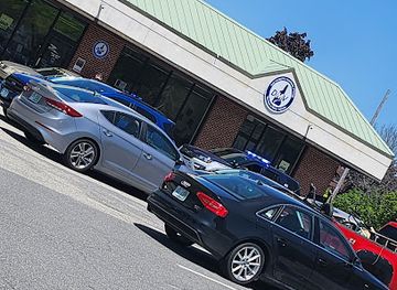 new-hampshire/keene/landmark/the-center-at-colony-mill