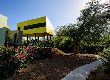 curacao/sint-michiel/landmark/bohemi-resort