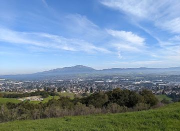 california/san-ramon/landmark/bishop-ranch-regional-preserve