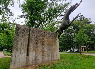 slovakia/hont/landmark/slncovy-kon