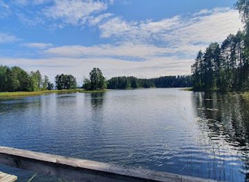 finland/lake-saimaa/landmark/saimaa