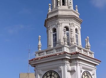 argentina/rosario/landmark/palacio-fuentes