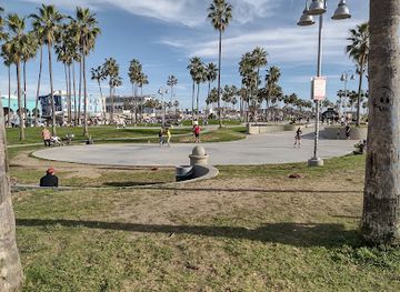 california/venice-beach/landmark/best-of-the-boardwalk