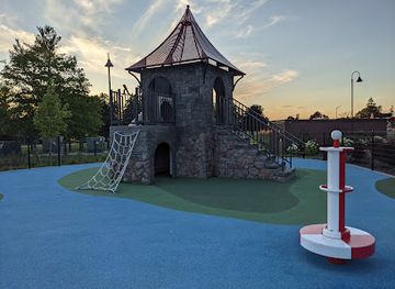 new-york/thousand-islands/landmark/north-country-welcome-center