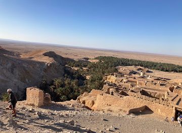 tunisia/tunisian-sahara/landmark/tamaghza-oasis