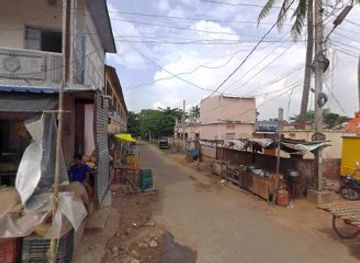 india/odisha/landmark/ganjam-world-famous-bomkai-sarees-ganjam-district-odisha-india