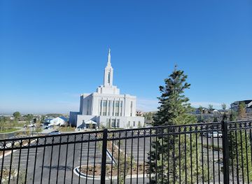 idaho/pocatello/landmark/pocatello-idaho-temple