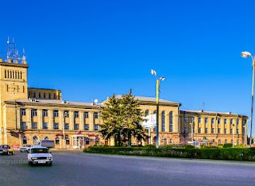 armenia/arpi-lake/landmark/independence-square