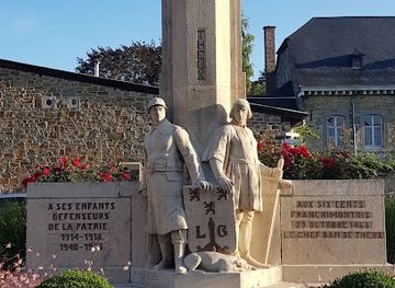 belgium/pays-de-herve/landmark/eglise-saints-hermes-et-alexandre-de-theux