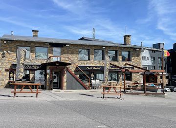 andorra/grau-roig/landmark/restaurant-refugi-fra-miquel