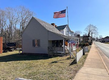 virginia/southern-virginia/landmark/burgandine-house