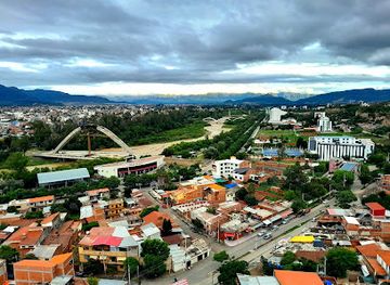 bolivia/tarija/landmark/tarija-bolivia