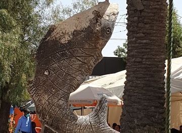 ethiopia/arbaminch/landmark/arbaminch-asa-resturant