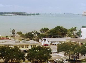 florida/clearwater-beach/landmark/morton-plant-hospital