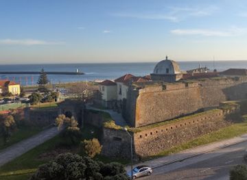 portugal/porto/foz-do-douro/landmark/forte-de-sao-joao-baptista
