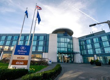 united-kingdom/berkshire/landmark/hilton-reading