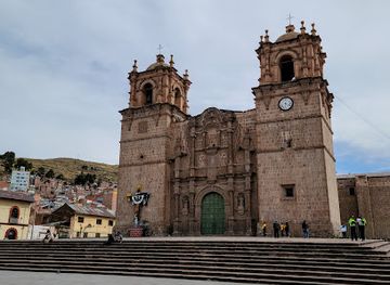 peru/puno/landmark/puno-cathedral