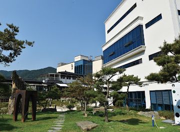 south-korea/gangwon-province/landmark/oksanga