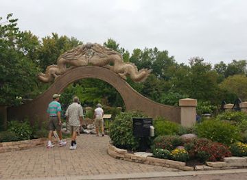 wisconsin/la-crosse/landmark/explore-la-crosse