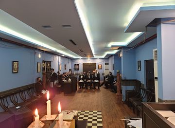 lebanon/mount-lebanon/landmark/grand-orient-of-lebanon