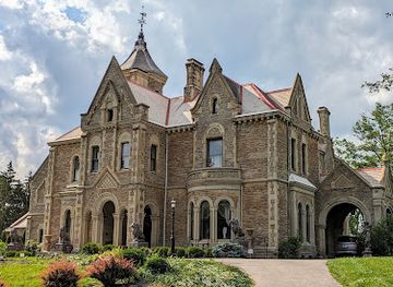 ohio/cincinnati/landmark/henry-probasco-house
