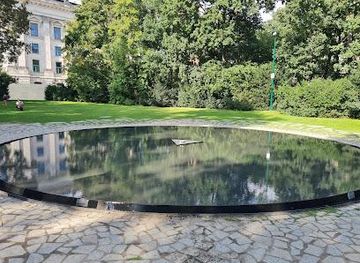 germany/potsdam/landmark/memorial-to-europe-s-sinti-and-roma-murdered-under-nazism