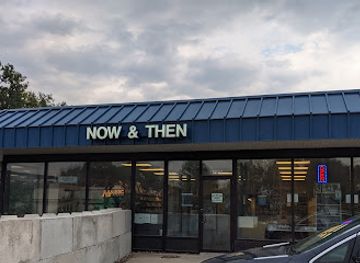 iowa/mason-city/landmark/now-then